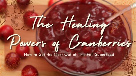The Spiritual Significance of Cranberries in 6spro Witchcraft Rituals
